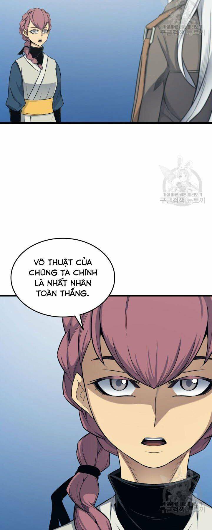 Chương 129