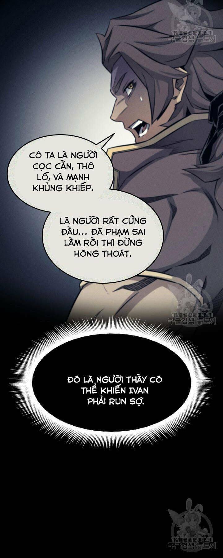 Chương 129