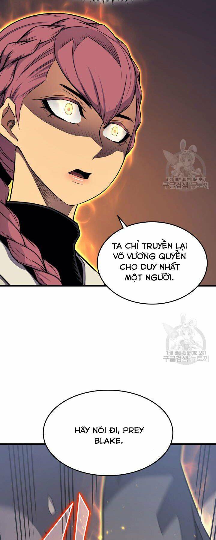 Chương 129