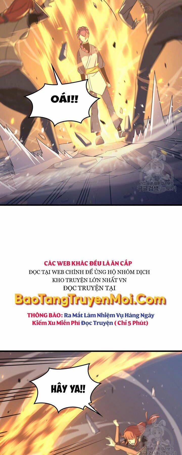 Chương 129