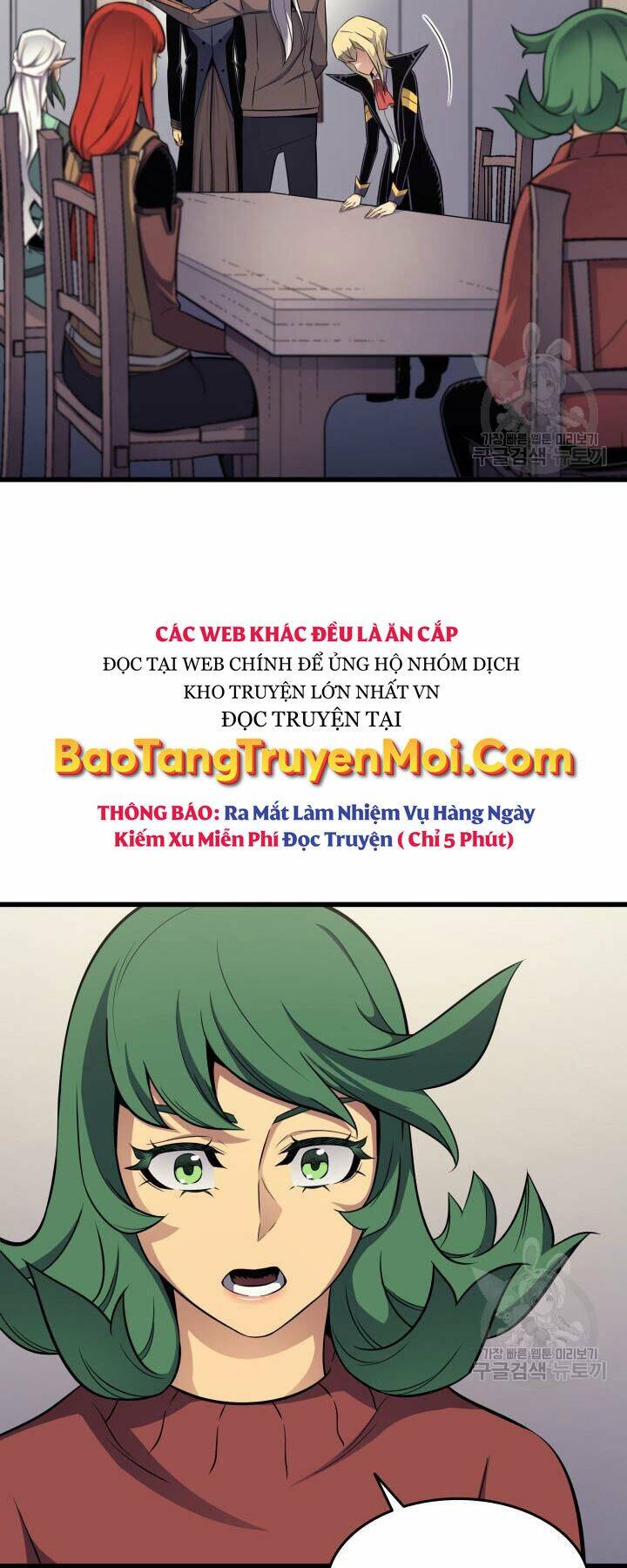 Chương 129