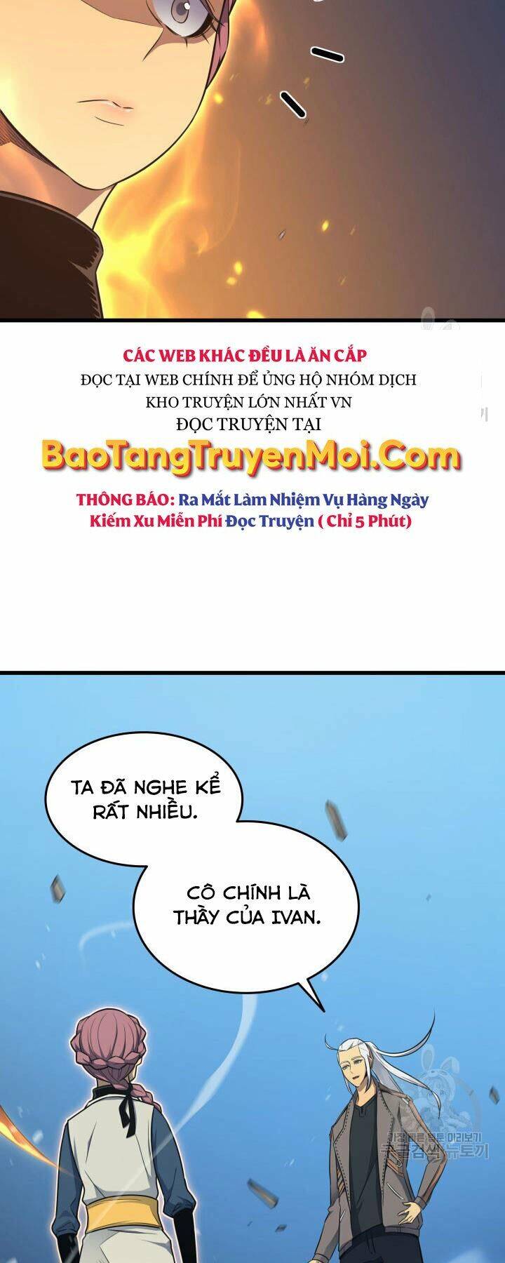 Chương 129