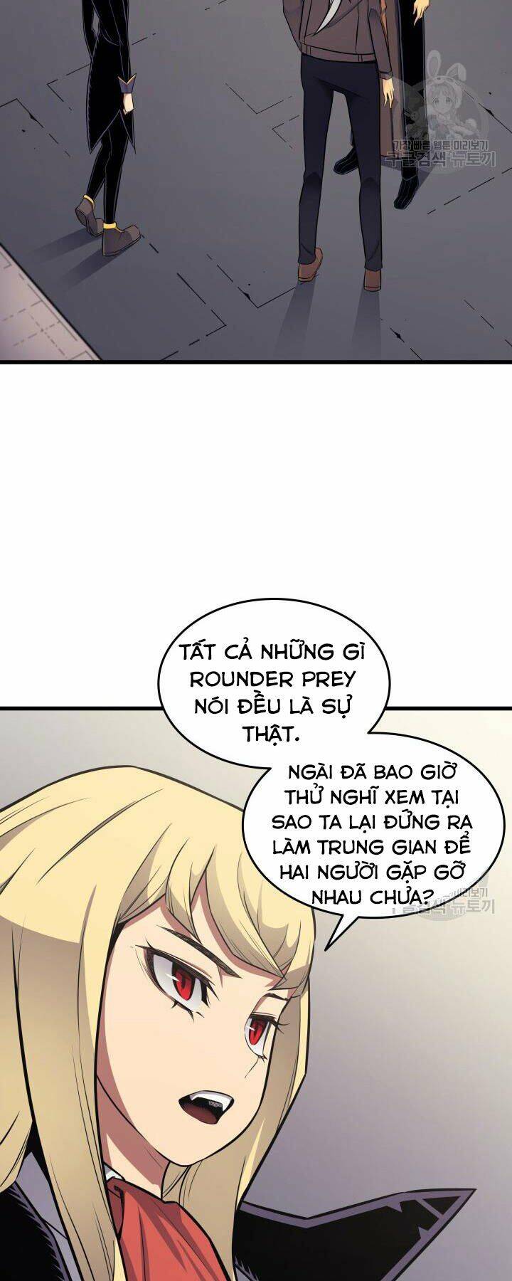 Chương 129
