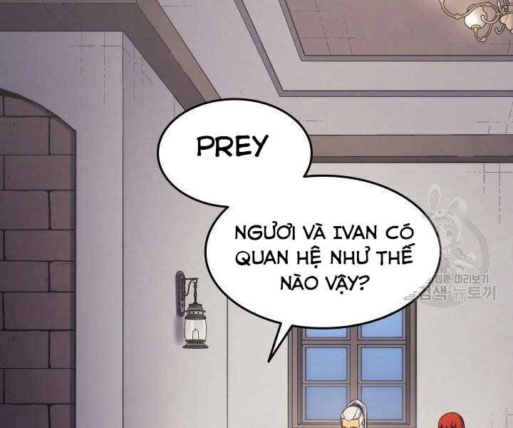 Chương 130
