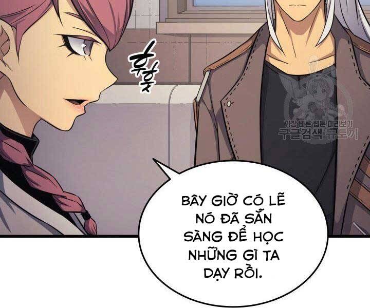 Chương 130