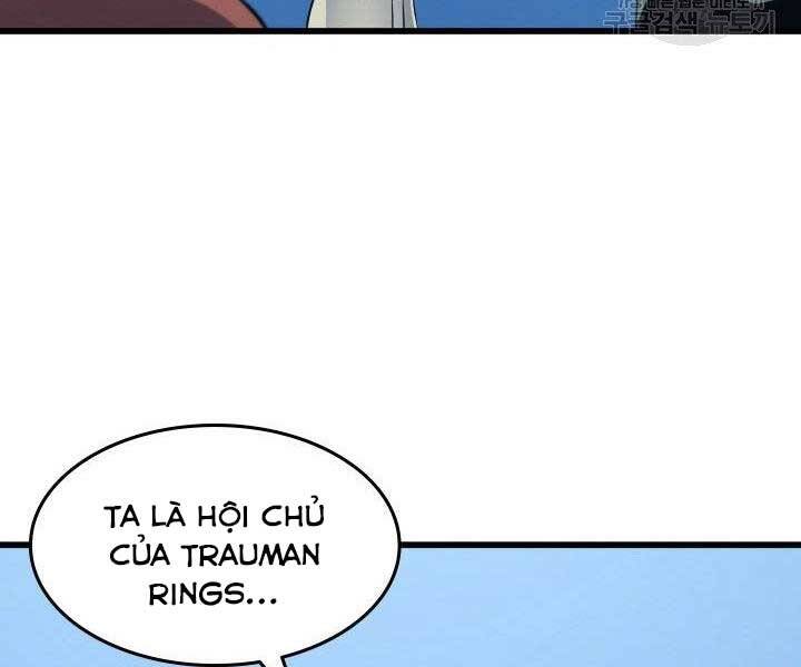 Chương 130