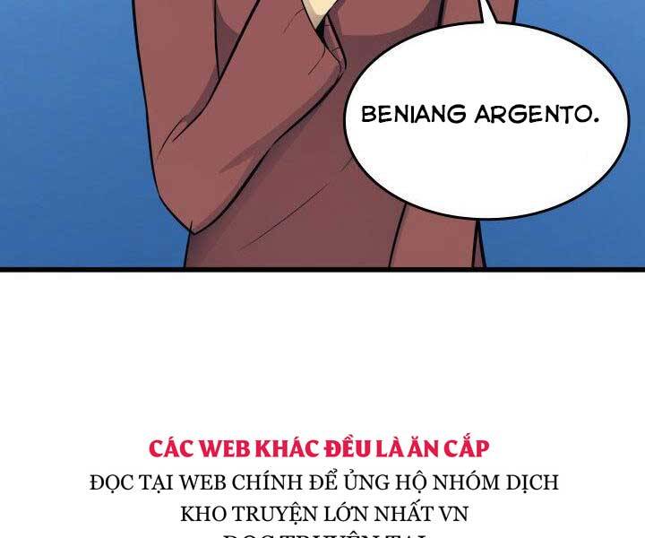 Chương 130