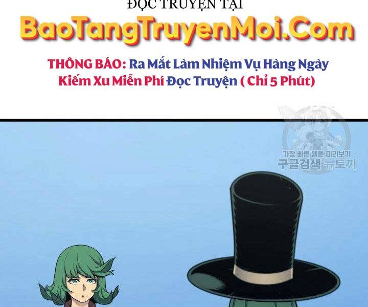Chương 130