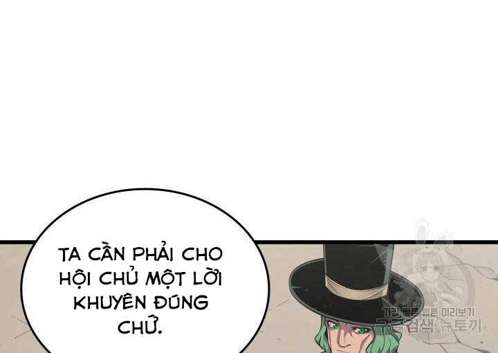 Chương 130