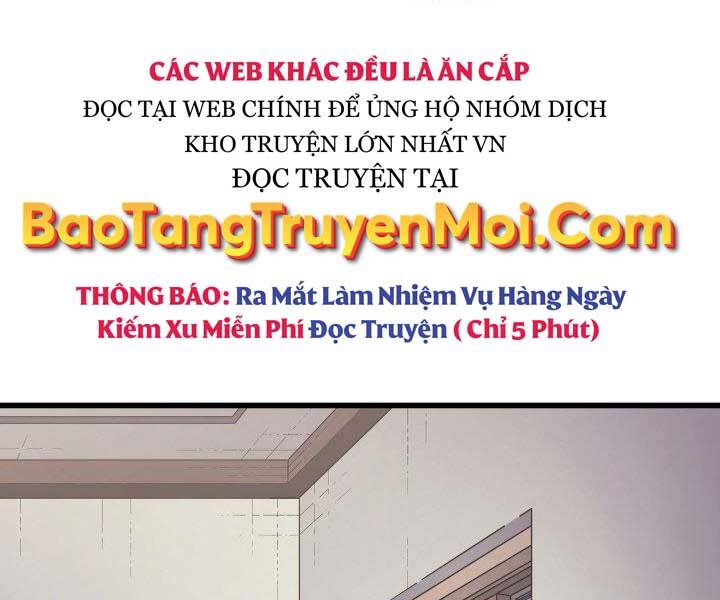 Chương 130