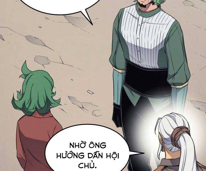 Chương 130