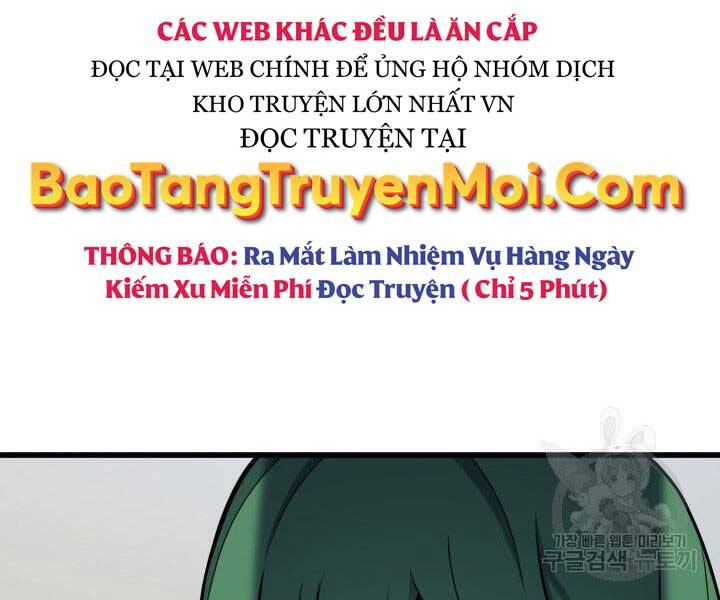 Chương 130