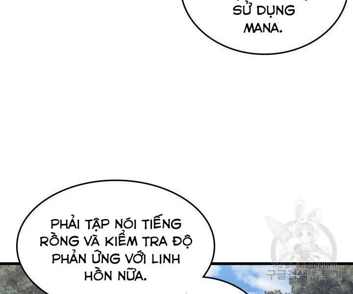 Chương 130