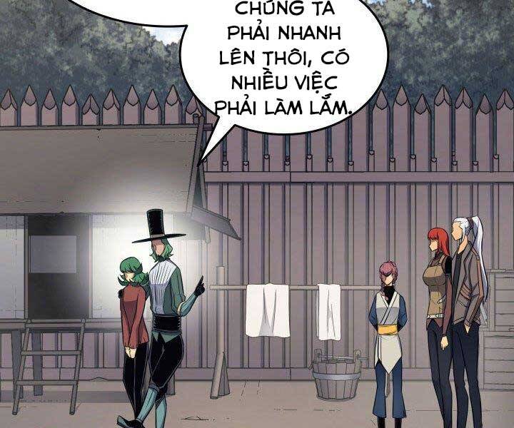 Chương 130