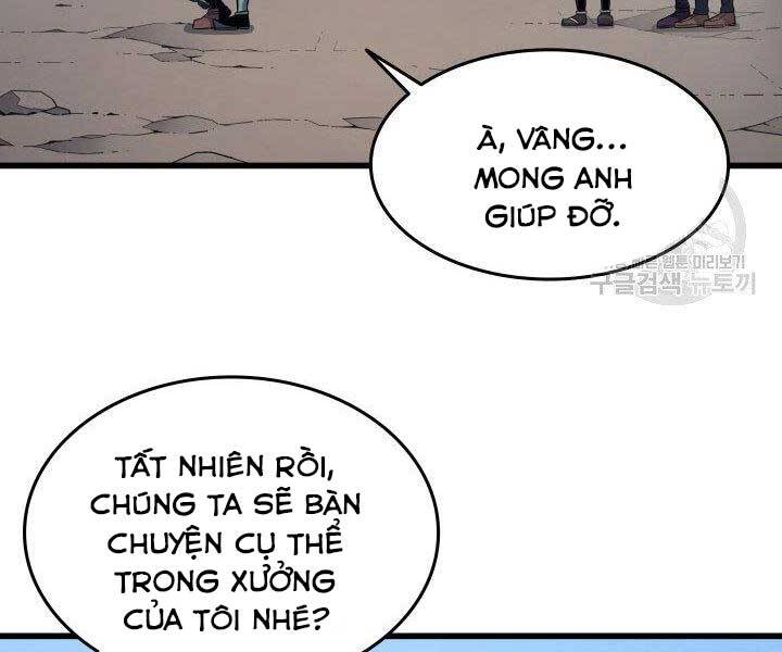 Chương 130
