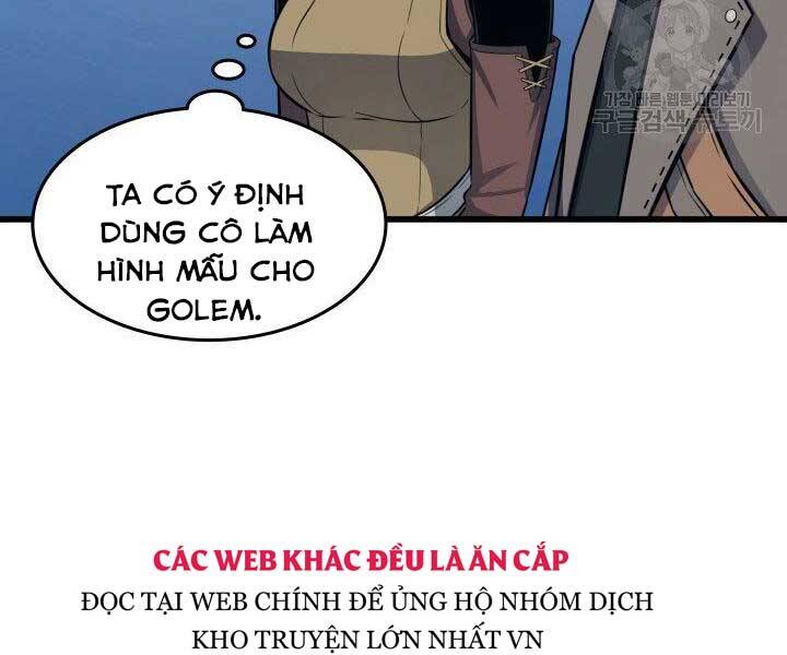 Chương 130