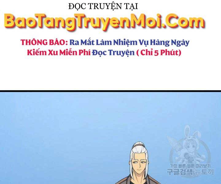 Chương 130