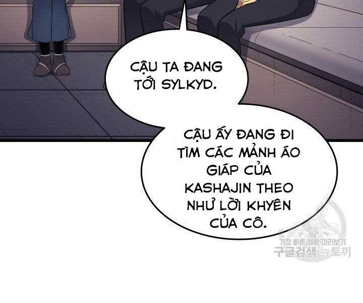 Chương 130