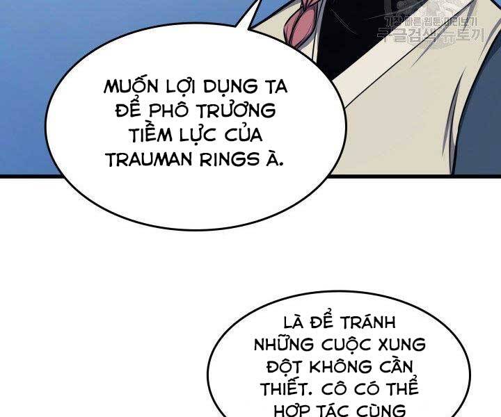 Chương 130