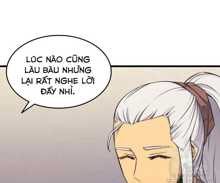 Chương 130