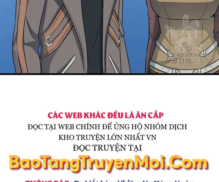 Chương 130