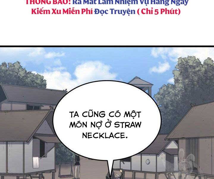 Chương 130