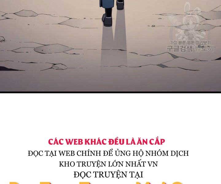 Chương 130