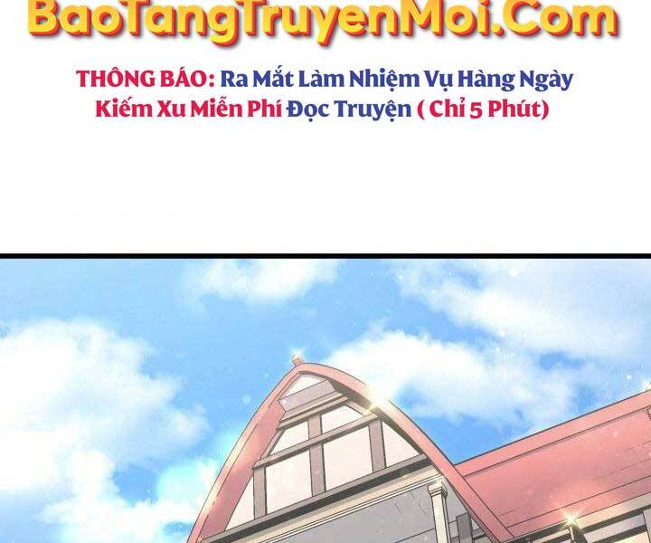 Chương 130