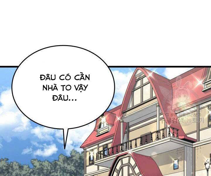Chương 130