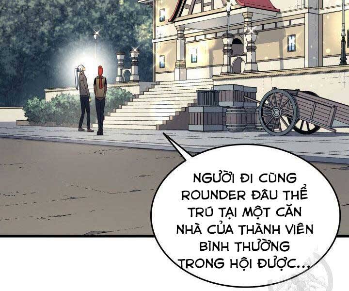 Chương 130