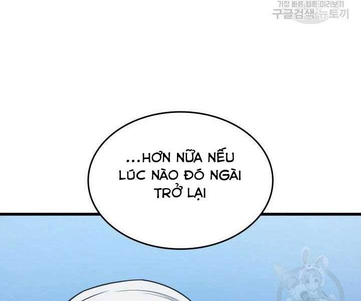 Chương 130