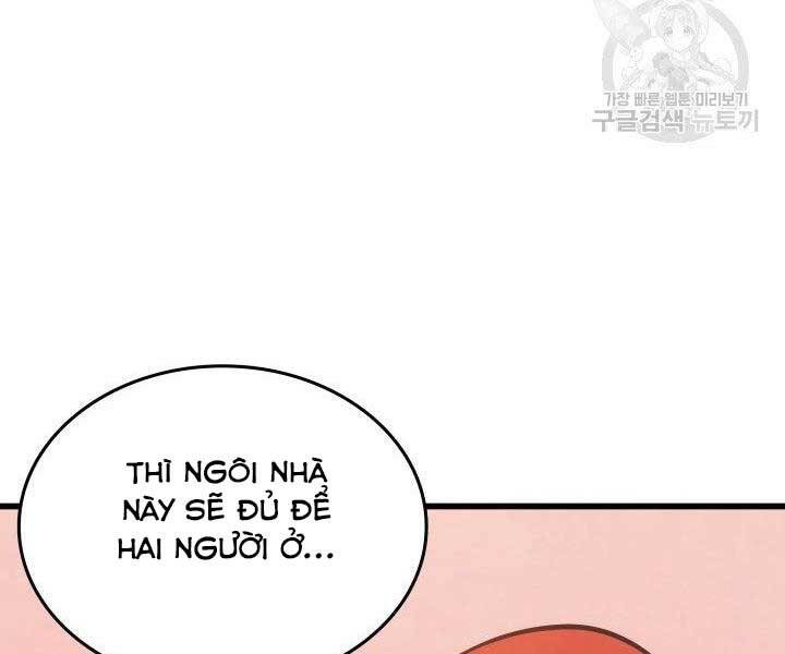 Chương 130