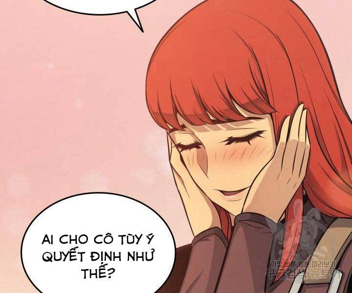Chương 130
