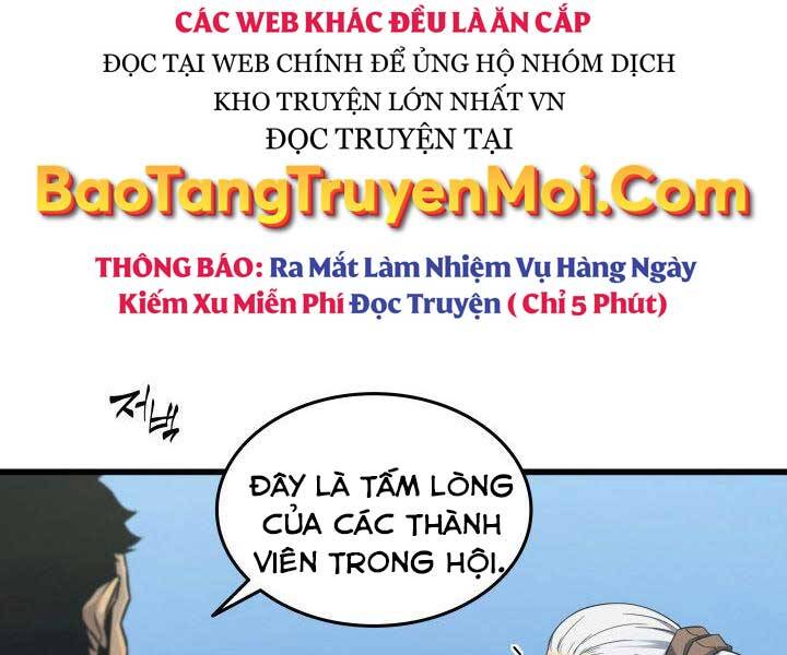 Chương 130