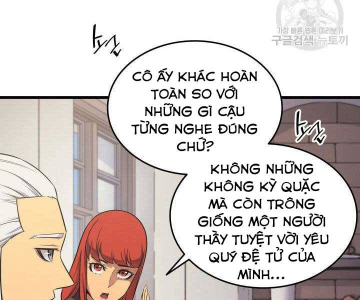 Chương 130