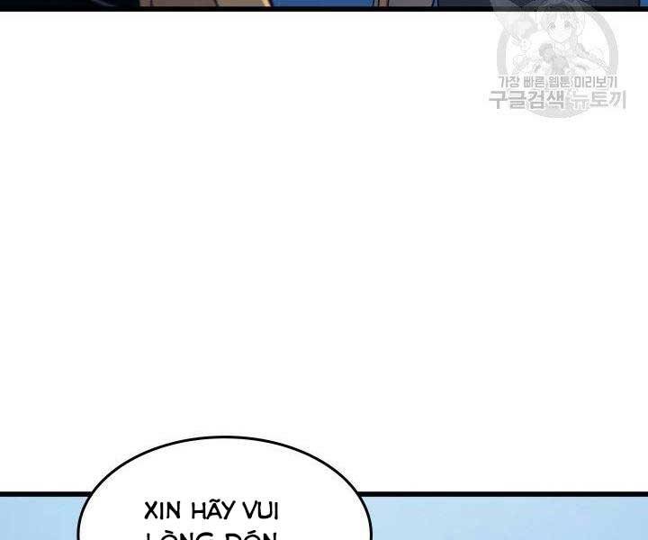 Chương 130