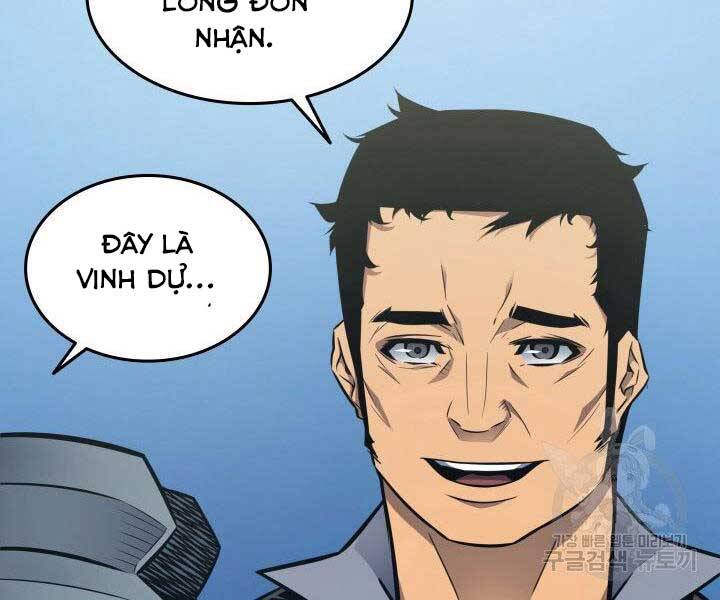 Chương 130
