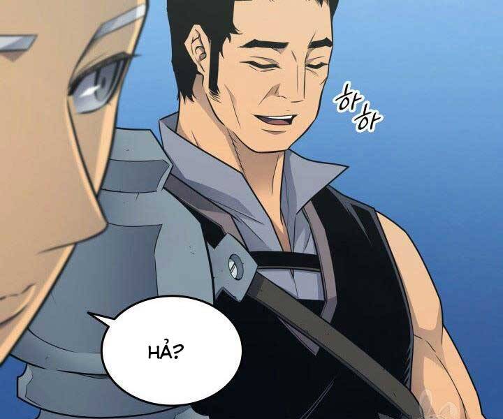 Chương 130