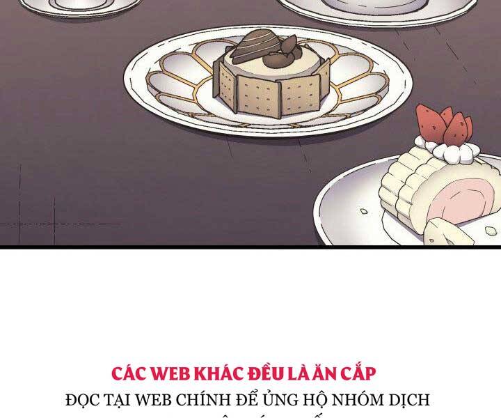 Chương 130