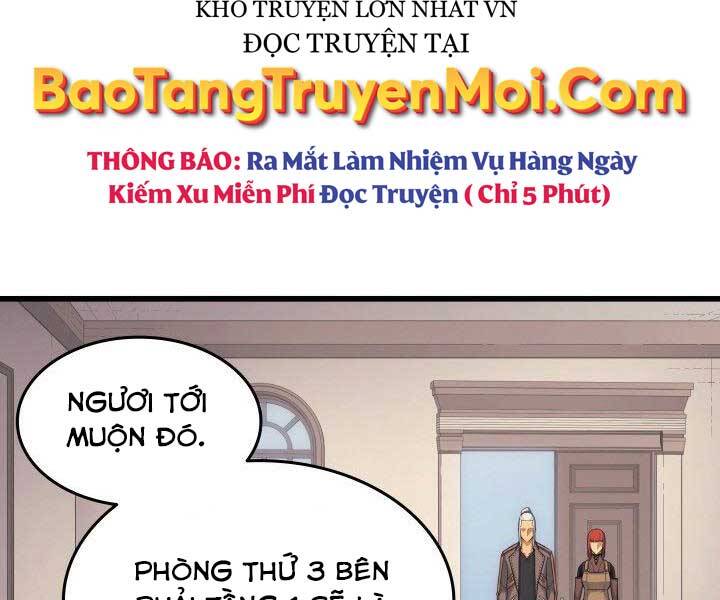 Chương 130