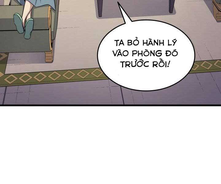 Chương 130