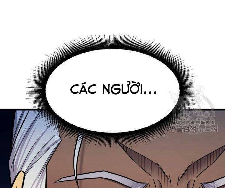 Chương 130