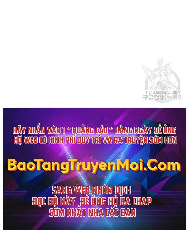 Chương 130