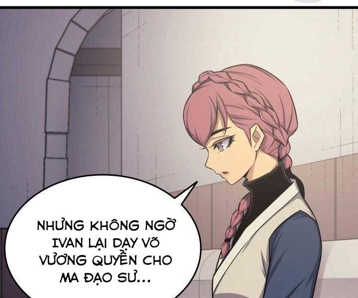 Chương 130