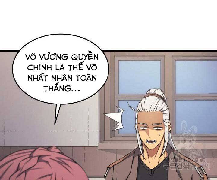 Chương 130
