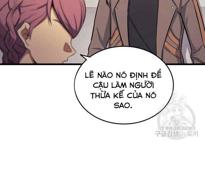 Chương 130