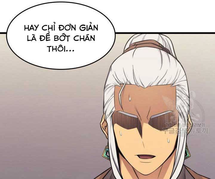 Chương 130
