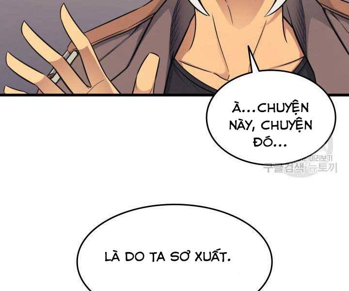 Chương 130