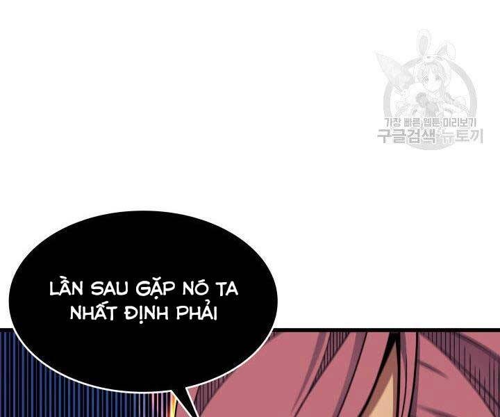 Chương 130