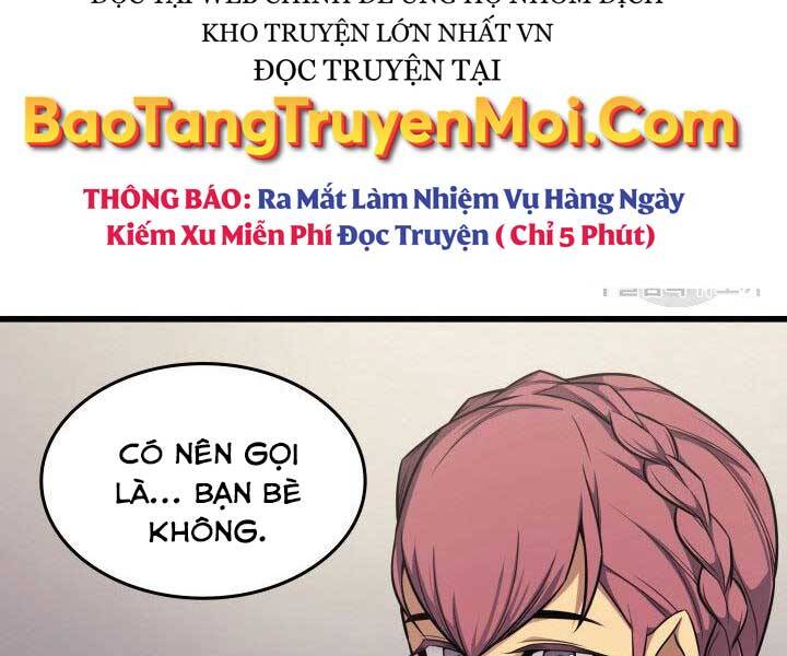 Chương 130